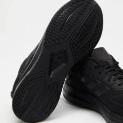 Best Pirce 🥰 Adidas Performance Duramo 10 - Men's Core Black, Core Black & Core Black ⭐ -Mens Shoes Shop http3A2F2Fstatic.theiconic.com .au2Fp2Fadidas performance 1908 0933741 3