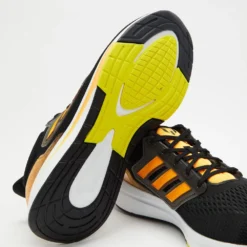 Best Sale 🔔 Adidas Performance EQ21 Running Shoes - Men's Core Black, Semi Solar Gold & Carbon 😉 -Mens Shoes Shop http3A2F2Fstatic.theiconic.com .au2Fp2Fadidas performance 1957 8143741 3