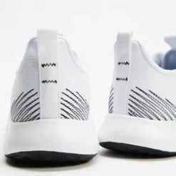 Budget 🛒 Adidas Performance Fluidstreet - Men's White, Core Black & Grey Five White ✔️ -Mens Shoes Shop http3A2F2Fstatic.theiconic.com .au2Fp2Fadidas performance 1973 4724821 4