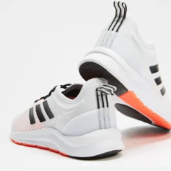 Top 10 ❤️ Adidas Performance Asweetrain 🥰 Shoes - Men's Footwear White, Core Black & Solar Red 🧨 -Mens Shoes Shop http3A2F2Fstatic.theiconic.com .au2Fp2Fadidas performance 2014 4129811 3