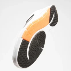 Top 10 ❤️ Adidas Performance Asweetrain 🥰 Shoes - Men's Footwear White, Core Black & Solar Red 🧨 -Mens Shoes Shop http3A2F2Fstatic.theiconic.com .au2Fp2Fadidas performance 2014 4129811 4