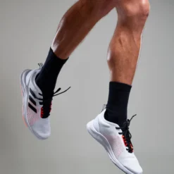 Top 10 ❤️ Adidas Performance Asweetrain 🥰 Shoes - Men's Footwear White, Core Black & Solar Red 🧨 -Mens Shoes Shop http3A2F2Fstatic.theiconic.com .au2Fp2Fadidas performance 2014 4129811 5