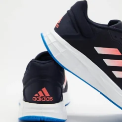 Wholesale 🌟 Adidas Performance Duramo 10 - Men's Legend Ink, Turbo & Blue Rush 🤩 -Mens Shoes Shop http3A2F2Fstatic.theiconic.com .au2Fp2Fadidas performance 2017 2933741 4