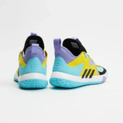 Deals 🎁 Adidas Performance Harden Stepback 2 Shoes - Men's Core Black, Core Black & Team Yellow 😍 -Mens Shoes Shop http3A2F2Fstatic.theiconic.com .au2Fp2Fadidas performance 2019 9134821 3
