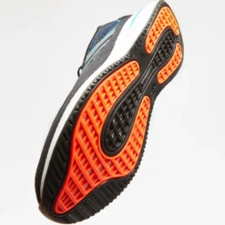 Best Pirce 🔥 Adidas Performance Supernova - Men's Core Black, Blue Oxide & Football Blue ✔️ -Mens Shoes Shop http3A2F2Fstatic.theiconic.com .au2Fp2Fadidas performance 2024 2919811 4