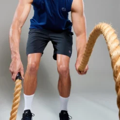 Best Pirce 🔥 Adidas Performance Supernova - Men's Core Black, Blue Oxide & Football Blue ✔️ -Mens Shoes Shop http3A2F2Fstatic.theiconic.com .au2Fp2Fadidas performance 2024 2919811 5