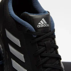 Brand new 🎉 Adidas Performance Run Falcon 2.0 TR - Men's Core Black, Silver Metallic & Crew Navy ⌛ -Mens Shoes Shop http3A2F2Fstatic.theiconic.com .au2Fp2Fadidas performance 2066 9029811 4