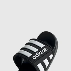 Coupon 🌟 Adidas Performance Adilette Comfort Adjustable Slides Core Black / Cloud White / Grey Six ⭐ -Mens Shoes Shop http3A2F2Fstatic.theiconic.com .au2Fp2Fadidas performance 2114 3986521 4