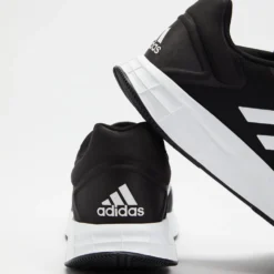 Hot Sale 🤩 Adidas Performance Duramo 10 - Men's Core Black, Footwear White & Core Black 🤩 -Mens Shoes Shop http3A2F2Fstatic.theiconic.com .au2Fp2Fadidas performance 2216 8833741 4
