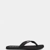 Best deal 🤩 Adidas Performance Eezay Flip-Flops Core Black / Cloud White / Core Black 😀