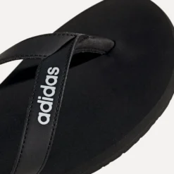 Best deal 🤩 Adidas Performance Eezay Flip-Flops Core Black / Cloud White / Core Black 😀 -Mens Shoes Shop http3A2F2Fstatic.theiconic.com .au2Fp2Fadidas performance 2260 4627431 7