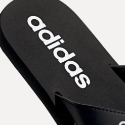 Best deal 🤩 Adidas Performance Eezay Flip-Flops Core Black / Cloud White / Core Black 😀 -Mens Shoes Shop http3A2F2Fstatic.theiconic.com .au2Fp2Fadidas performance 2267 4627431 8