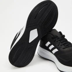 Hot Sale 🤩 Adidas Performance Duramo 10 - Men's Core Black, Footwear White & Core Black 🤩 -Mens Shoes Shop http3A2F2Fstatic.theiconic.com .au2Fp2Fadidas performance 2313 8833741 3