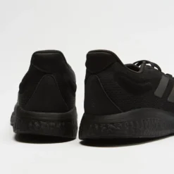 Cheapest 💯 Adidas Performance Supernova 🛒 Shoes - Men's Core Black, Core Black & Halo Silver ❤️ -Mens Shoes Shop http3A2F2Fstatic.theiconic.com .au2Fp2Fadidas performance 2437 3413821 4