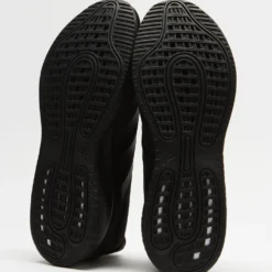 Cheapest 💯 Adidas Performance Supernova 🛒 Shoes - Men's Core Black, Core Black & Halo Silver ❤️ -Mens Shoes Shop http3A2F2Fstatic.theiconic.com .au2Fp2Fadidas performance 2649 3413821 3