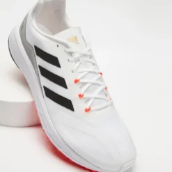 Coupon 🎁 Adidas Performance SL20.2 - Men's White, Black & Red 🛒 -Mens Shoes Shop http3A2F2Fstatic.theiconic.com .au2Fp2Fadidas performance 2657 0313821 4