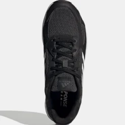 Hot Sale ⭐ Adidas Performance Response Run 🔔 Shoes Core Black / Cloud White / Grey Six ✨ -Mens Shoes Shop http3A2F2Fstatic.theiconic.com .au2Fp2Fadidas performance 2721 5827431 4