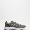 Buy 🛒 Adidas Performance Runfalcon 2.0 - Men's Metal Grey, Core Black & Orbit Grey 🧨