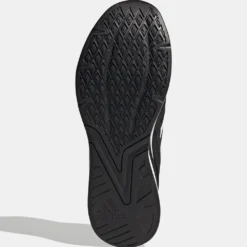 Hot Sale ⭐ Adidas Performance Response Run 🔔 Shoes Core Black / Cloud White / Grey Six ✨ -Mens Shoes Shop http3A2F2Fstatic.theiconic.com .au2Fp2Fadidas performance 2728 5827431 5