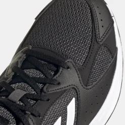 Hot Sale ⭐ Adidas Performance Response Run 🔔 Shoes Core Black / Cloud White / Grey Six ✨ -Mens Shoes Shop http3A2F2Fstatic.theiconic.com .au2Fp2Fadidas performance 2734 5827431 6