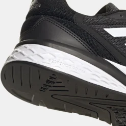 Hot Sale ⭐ Adidas Performance Response Run 🔔 Shoes Core Black / Cloud White / Grey Six ✨ -Mens Shoes Shop http3A2F2Fstatic.theiconic.com .au2Fp2Fadidas performance 2740 5827431 7