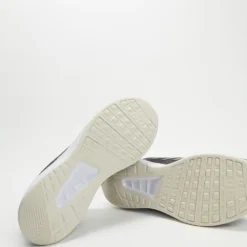 Buy 🛒 Adidas Performance Runfalcon 2.0 - Men's Metal Grey, Core Black & Orbit Grey 🧨 -Mens Shoes Shop http3A2F2Fstatic.theiconic.com .au2Fp2Fadidas performance 2748 2655331 3