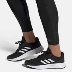 Coupon ⭐ Adidas Performance Galaxy 5 ⭐ Shoes Core Black / Cloud White / Cloud White 👏 -Mens Shoes Shop http3A2F2Fstatic.theiconic.com .au2Fp2Fadidas performance 2767 2827431 3