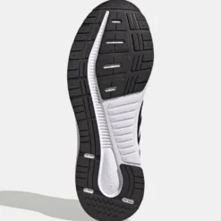 Coupon ⭐ Adidas Performance Galaxy 5 ⭐ Shoes Core Black / Cloud White / Cloud White 👏 -Mens Shoes Shop http3A2F2Fstatic.theiconic.com .au2Fp2Fadidas performance 2779 2827431 5