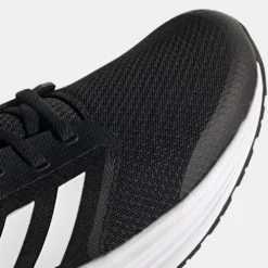 Coupon ⭐ Adidas Performance Galaxy 5 ⭐ Shoes Core Black / Cloud White / Cloud White 👏 -Mens Shoes Shop http3A2F2Fstatic.theiconic.com .au2Fp2Fadidas performance 2785 2827431 6