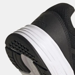 Coupon ⭐ Adidas Performance Galaxy 5 ⭐ Shoes Core Black / Cloud White / Cloud White 👏 -Mens Shoes Shop http3A2F2Fstatic.theiconic.com .au2Fp2Fadidas performance 2791 2827431 7