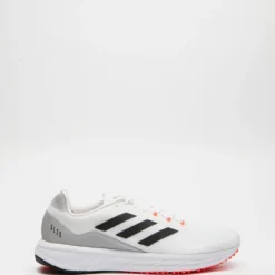 Coupon 🎁 Adidas Performance SL20.2 - Men's White, Black & Red 🛒