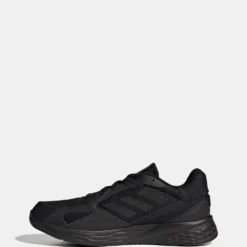 New 😉 Adidas Performance Response Run Shoes Core Black / Core Black / Core Black 🔔 -Mens Shoes Shop http3A2F2Fstatic.theiconic.com .au2Fp2Fadidas performance 2869 4827431 3