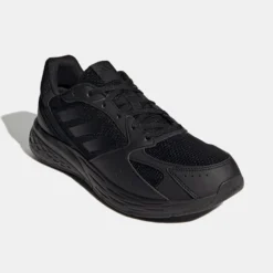 New 😉 Adidas Performance Response Run Shoes Core Black / Core Black / Core Black 🔔 -Mens Shoes Shop http3A2F2Fstatic.theiconic.com .au2Fp2Fadidas performance 2875 4827431 4
