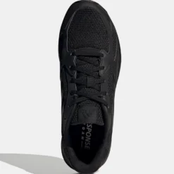 New 😉 Adidas Performance Response Run Shoes Core Black / Core Black / Core Black 🔔 -Mens Shoes Shop http3A2F2Fstatic.theiconic.com .au2Fp2Fadidas performance 2881 4827431 5