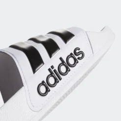 Outlet 🎉 Adidas Performance Adilette Shower Slides Cloud White / Core Black / Cloud White 🔥 -Mens Shoes Shop http3A2F2Fstatic.theiconic.com .au2Fp2Fadidas performance 2890 1554111 3