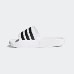 Outlet 🎉 Adidas Performance Adilette Shower Slides Cloud White / Core Black / Cloud White 🔥 -Mens Shoes Shop http3A2F2Fstatic.theiconic.com .au2Fp2Fadidas performance 2894 1554111 5