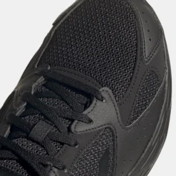 New 😉 Adidas Performance Response Run Shoes Core Black / Core Black / Core Black 🔔 -Mens Shoes Shop http3A2F2Fstatic.theiconic.com .au2Fp2Fadidas performance 2894 4827431 7