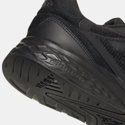 New 😉 Adidas Performance Response Run Shoes Core Black / Core Black / Core Black 🔔 -Mens Shoes Shop http3A2F2Fstatic.theiconic.com .au2Fp2Fadidas performance 2900 4827431 8
