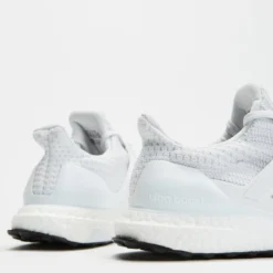Best Sale 🎁 Adidas Performance Ultraboost 4.0 DNA - Men's Cloud White & Core Black 🎉 -Mens Shoes Shop http3A2F2Fstatic.theiconic.com .au2Fp2Fadidas performance 2922 4919811 3