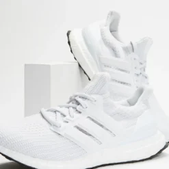 Best Sale 🎁 Adidas Performance Ultraboost 4.0 DNA - Men's Cloud White & Core Black 🎉 -Mens Shoes Shop http3A2F2Fstatic.theiconic.com .au2Fp2Fadidas performance 3008 4919811 4