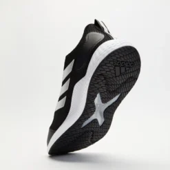 Best Pirce 💯 Adidas Performance Edge Gameday - Men's Running Shoes Core Black, Footwear White & Footwear White 🧨 -Mens Shoes Shop http3A2F2Fstatic.theiconic.com .au2Fp2Fadidas performance 3029 8624821 3