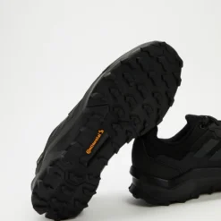 Cheapest 😀 Adidas Performance Terrex AX4 Goretex Hiking 🛒 Shoes Core Black, Carbon & Grey Four ✔️ -Mens Shoes Shop http3A2F2Fstatic.theiconic.com .au2Fp2Fadidas performance 3141 4313821 3