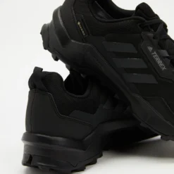 Cheapest 😀 Adidas Performance Terrex AX4 Goretex Hiking 🛒 Shoes Core Black, Carbon & Grey Four ✔️ -Mens Shoes Shop http3A2F2Fstatic.theiconic.com .au2Fp2Fadidas performance 3151 4313821 4