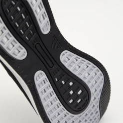 Brand new 🥰 Adidas Performance Supernova - Men's Core Black, Footwear White & Halo Silver 😍 -Mens Shoes Shop http3A2F2Fstatic.theiconic.com .au2Fp2Fadidas performance 3185 3513821 3