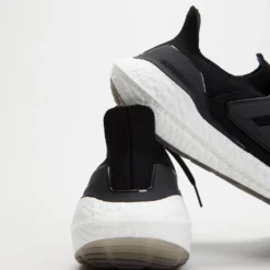 Cheapest 💯 Adidas Performance Ultraboost 22 - Men's Core Black, Core Black & Footwear White 🌟 -Mens Shoes Shop http3A2F2Fstatic.theiconic.com .au2Fp2Fadidas performance 3342 6680541 4
