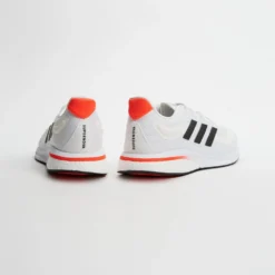 Buy 👍 Adidas Performance Supernova Shoes - Men's White, Core Black & Solar Red 🔥 -Mens Shoes Shop http3A2F2Fstatic.theiconic.com .au2Fp2Fadidas performance 3535 6213821 3
