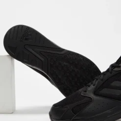 Flash Sale 💯 Adidas Performance Response Classic - Men's Core Black ⌛ -Mens Shoes Shop http3A2F2Fstatic.theiconic.com .au2Fp2Fadidas performance 3548 9119811 3