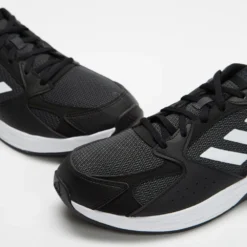 Best reviews of 👍 Adidas Performance Response Classic - Men's Core Black, Cloud White & Grey Six ⌛ -Mens Shoes Shop http3A2F2Fstatic.theiconic.com .au2Fp2Fadidas performance 3565 0219811 5