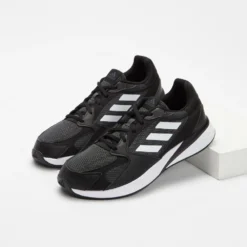 Best reviews of 👍 Adidas Performance Response Classic - Men's Core Black, Cloud White & Grey Six ⌛ -Mens Shoes Shop http3A2F2Fstatic.theiconic.com .au2Fp2Fadidas performance 3566 0219811 4