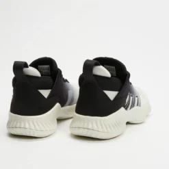 Best reviews of ❤️ Adidas Performance Court Vision 3 Shoes - Men's Orbit Grey, Orbit Grey & Core Black 🔔 -Mens Shoes Shop http3A2F2Fstatic.theiconic.com .au2Fp2Fadidas performance 3572 0234821 3